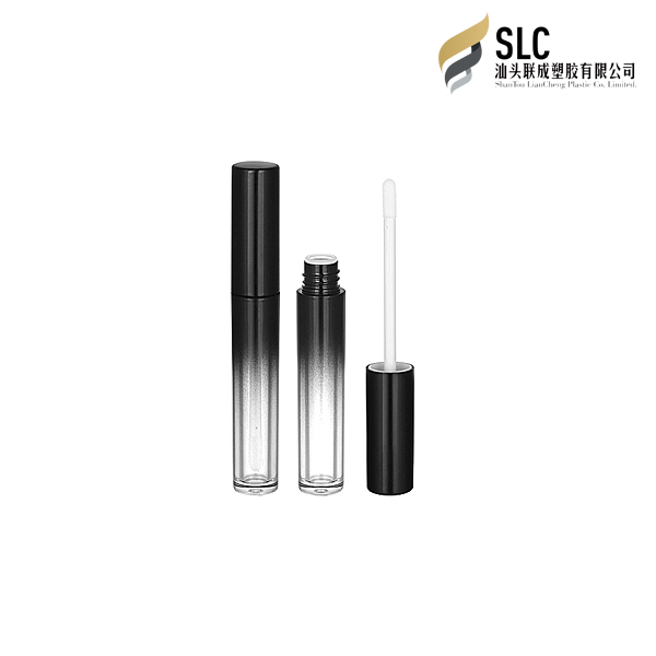 產品名稱