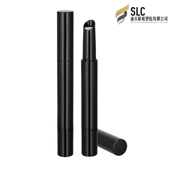 產品名稱