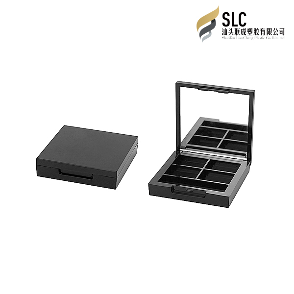 產品名稱