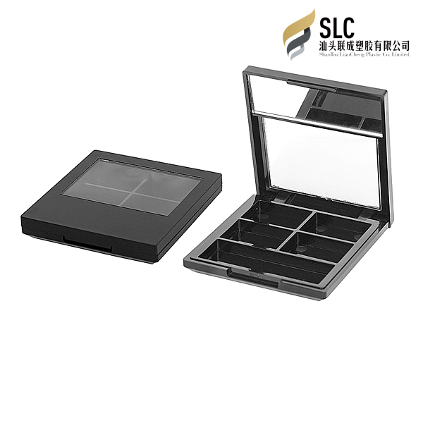 產品名稱