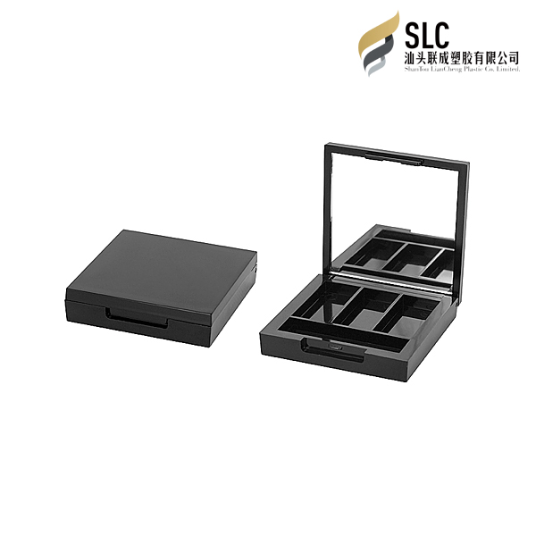產品名稱