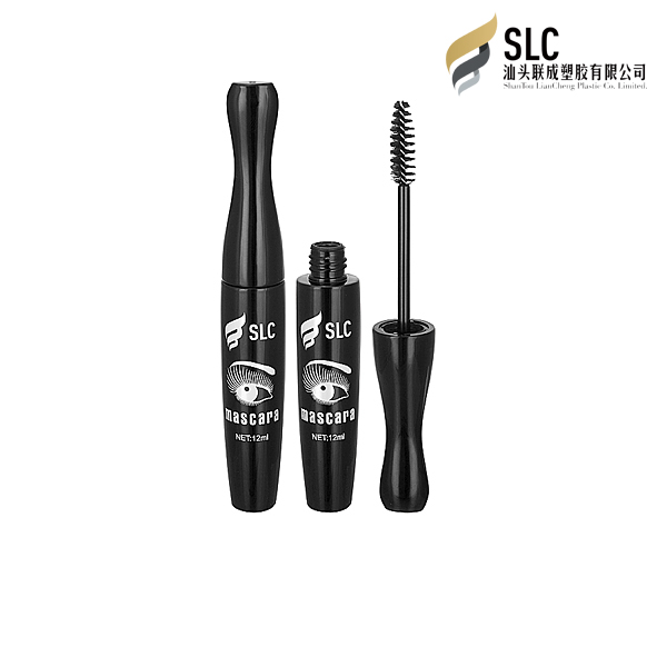 產品名稱