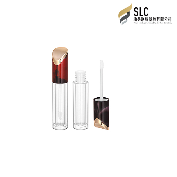 產品名稱