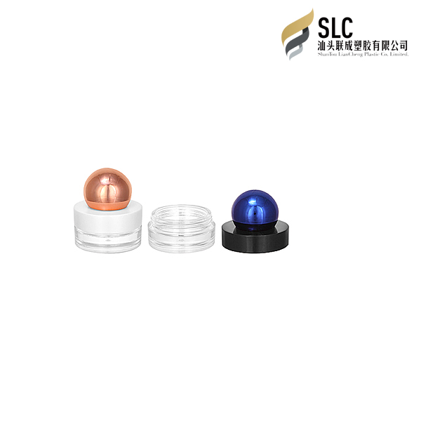 產品名稱