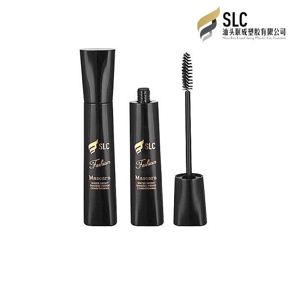產品名稱