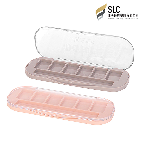 產品名稱