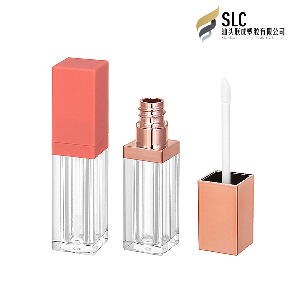 產品名稱