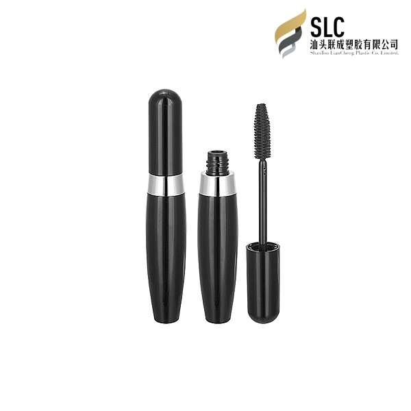 產品名稱