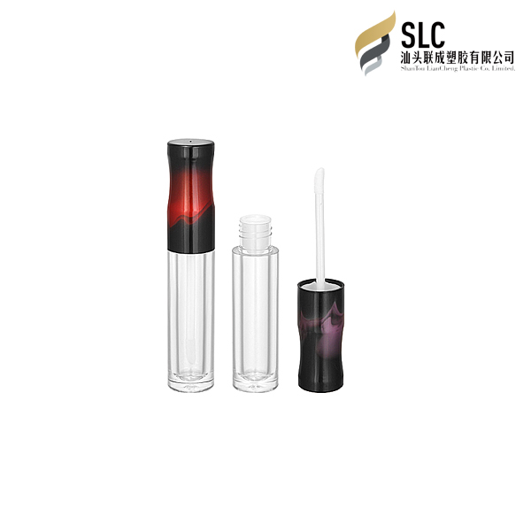 產品名稱
