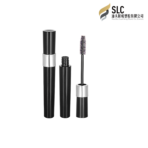 產品名稱