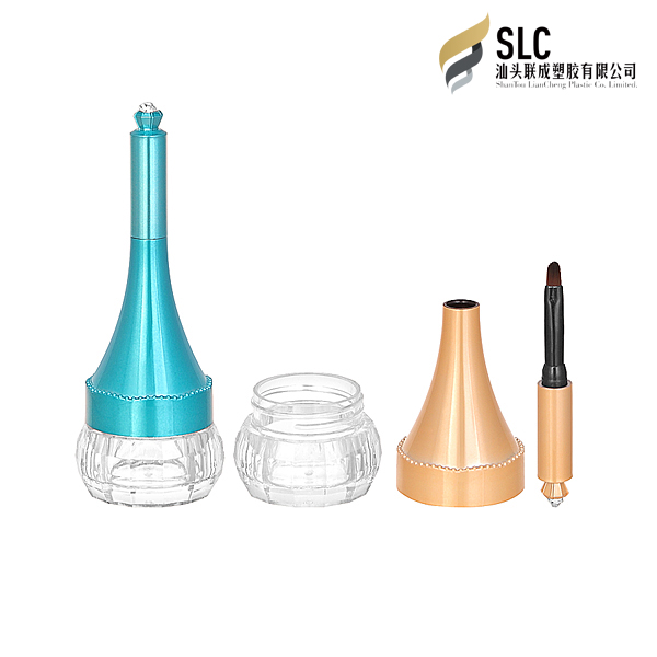 產品名稱