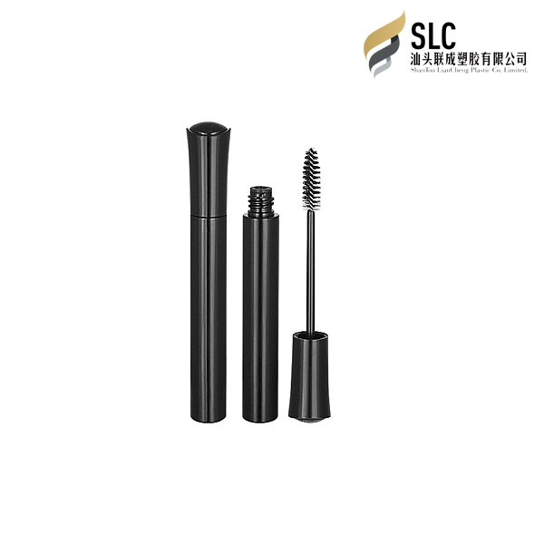 產品名稱