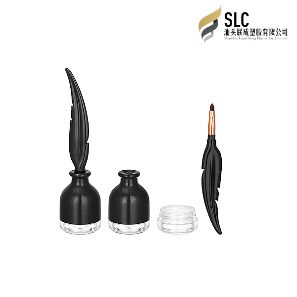 產品名稱
