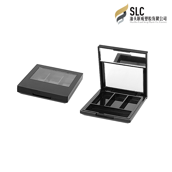 產品名稱