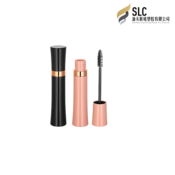 產品名稱
