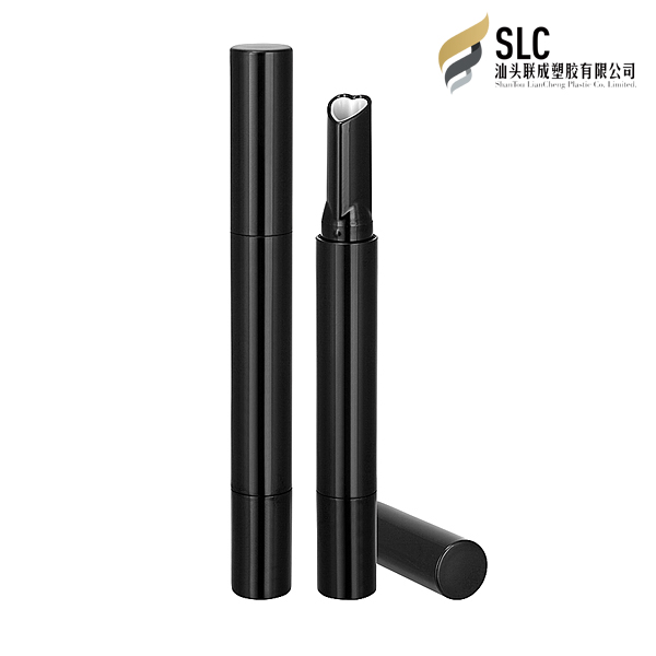 產品名稱