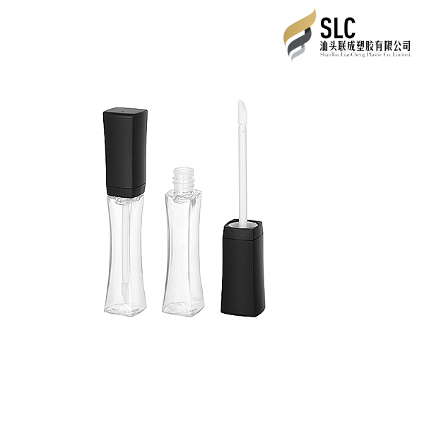 產品名稱