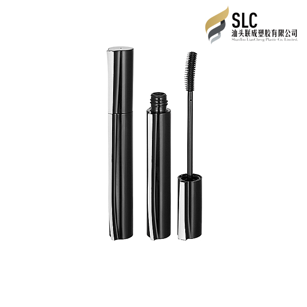 產品名稱